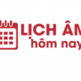 Profile photo of du.y.kh.ang6401@gmail.com