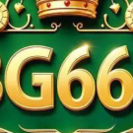 Profile picture of bg666b@gmail.com