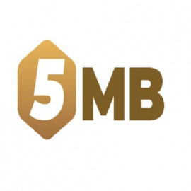 Profile picture of 5mbtips1@gmail.com