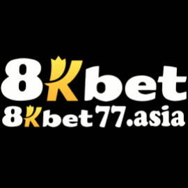 Profile picture of 8kbet77asia3@gimpmail.com
