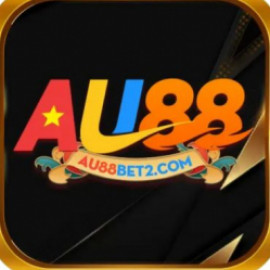 Profile picture of backlinks037@gmail.com