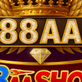 Profile picture of he.r.r.yz.h.ang5310@gmail.com