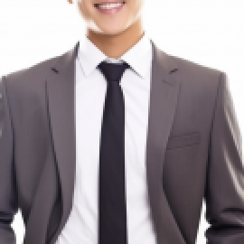 Profile picture of kaiqinblv@gmail.com