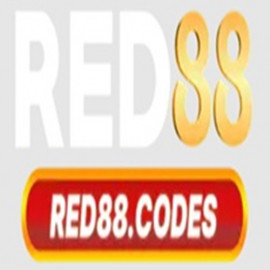 Profile photo of red88codes@gmail.com