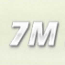 Profile photo of phangiang7363@gmail.com