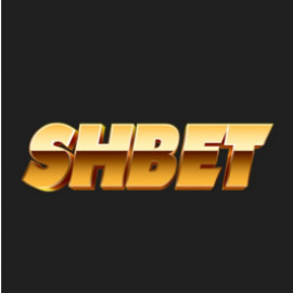 Profile photo of shbet.sa@gmail.com