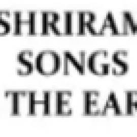 Profile picture of ssongsoftheearth@gmail.com