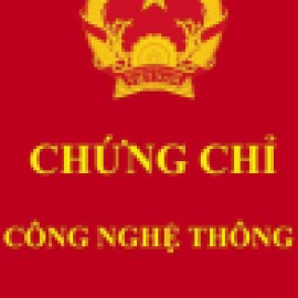 Profile picture of tranlebaoanh130820@gmail.com