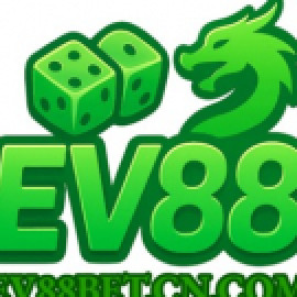 Profile photo of miracldaugherty145@gmail.com