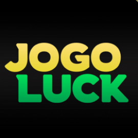 Profile picture of afaelalvescosta19563w@gmail.com