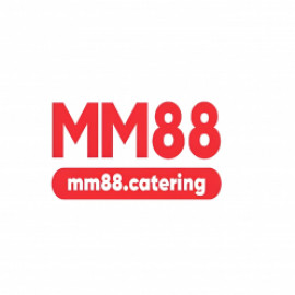 Profile photo of mm88.catering@gmail.com