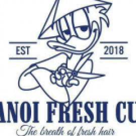 Profile picture of wishsaho@gmail.com