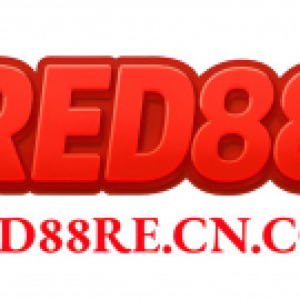 Profile picture of qd5365273@gmail.com