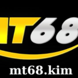 Profile photo of d.ang.thuquynh539@gmail.com