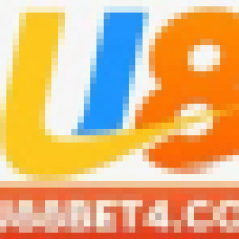 Profile picture of thachphuoc2703f@gmail.com