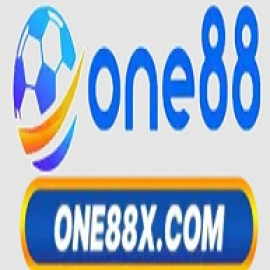 Profile photo of one88xcom1@gmail.com