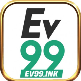 Profile picture of lacehorton513@gmail.com