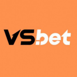 Profile photo of thituv88@gmail.com