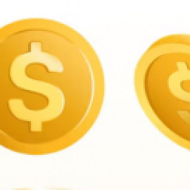 Profile photo of jt8755109@gmail.com