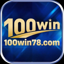 Profile picture of dinhphong5517h@gmail.com