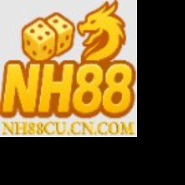 Profile photo of thuanbach47@gmail.com