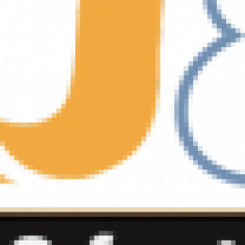 Profile photo of ar.ia.n.am6ktyfgkxgrkvss@gmail.com