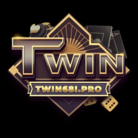 Profile photo of onamikaroy551@gmail.com