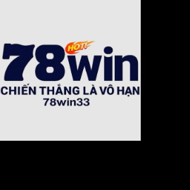 Profile photo of lsinh3880@gmail.com