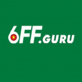 Profile picture of 6ffguru@gmail.com