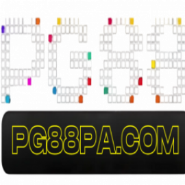 Profile picture of nhacaipg88@gmail.com