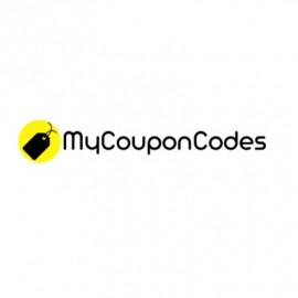 Profile photo of mycouponcodes2@gmail.com
