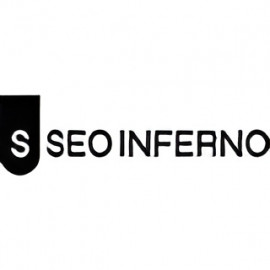 Profile picture of seoinferno1@gmail.com