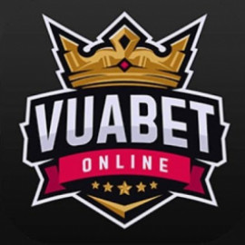 Profile picture of grenierleila144@gmail.com