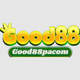 Profile photo of good88pacom@gmail.com