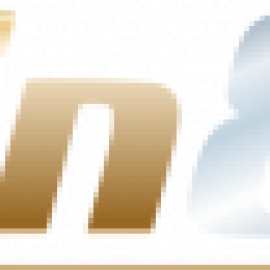 Profile picture of noahd4f46w.pbl.w.r9tes@gmail.com