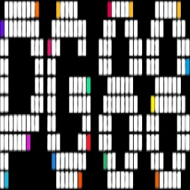 Profile photo of oanh53291@gmail.com