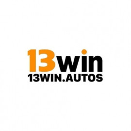 Profile photo of 13winautos1@gmail.com
