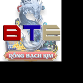 Profile picture of bich74244@gmail.com