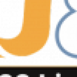 Profile photo of nataliewwerdz7.r.1.28r8z3@gmail.com