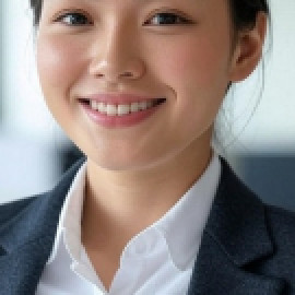 Profile photo of truongthanhlan64210@gmail.com