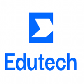 Profile photo of edutechzoneuk@gmail.com