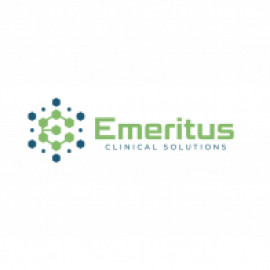 Profile picture of emerituscsinc@gmail.com