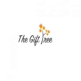 Profile picture of treethegift@gmail.com