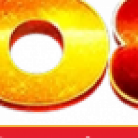 Profile picture of la.y.lal.010woezq8rhdov@gmail.com