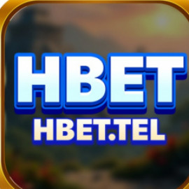 Profile picture of volien4543s@gmail.com