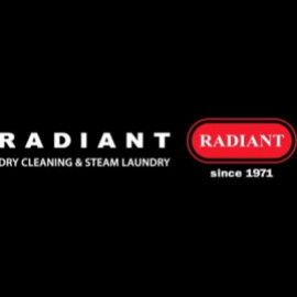 Profile picture of radiantlaundry123@gmail.com