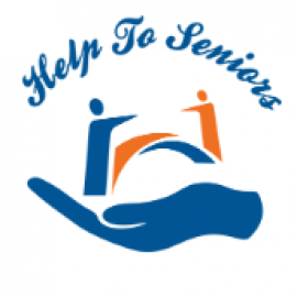 Profile photo of helptoseniorsinc@gmail.com