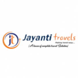 Profile photo of jayantitravelsslg@gmail.com