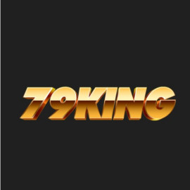 Profile picture of 79king.br@gmail.com