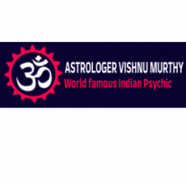Profile photo of Astrologervishnumurthy321@gmail.com